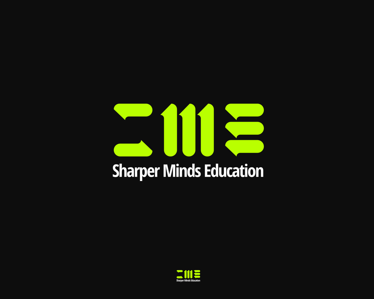 Logo Design by k.apor for this project | Design #1105229