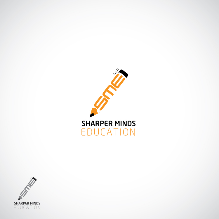 Design de Logo par POP! pour ce projet | Design #1101579