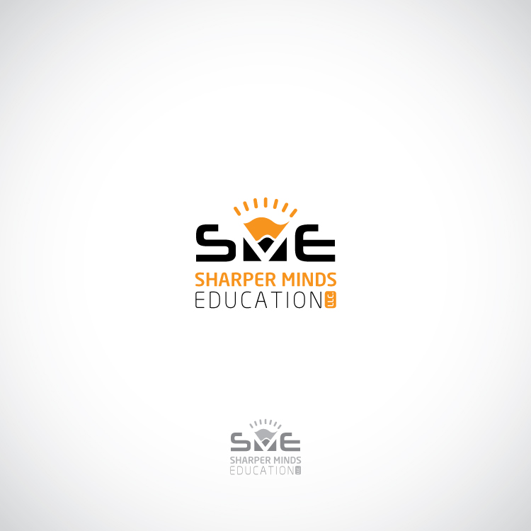 Diseño de Logo por POP! para este proyecto | Diseño #1101615