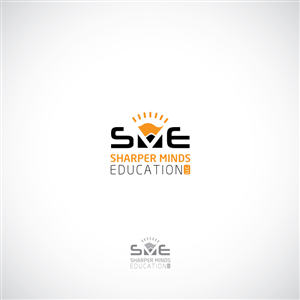 Logo Design by POP! for this project | Design: #1101615
