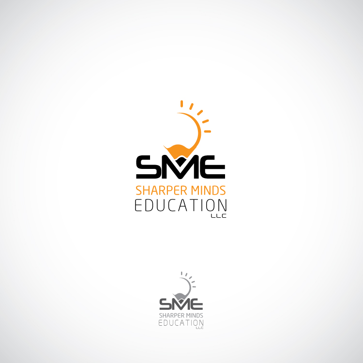 Diseño de Logo por POP! para este proyecto | Diseño #1101631