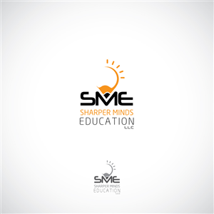 Logo Design by POP! for this project | Design: #1101631