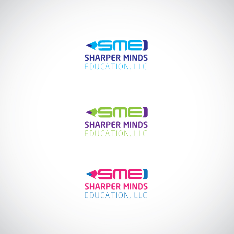Logo Design by POP! for this project | Design #1105964