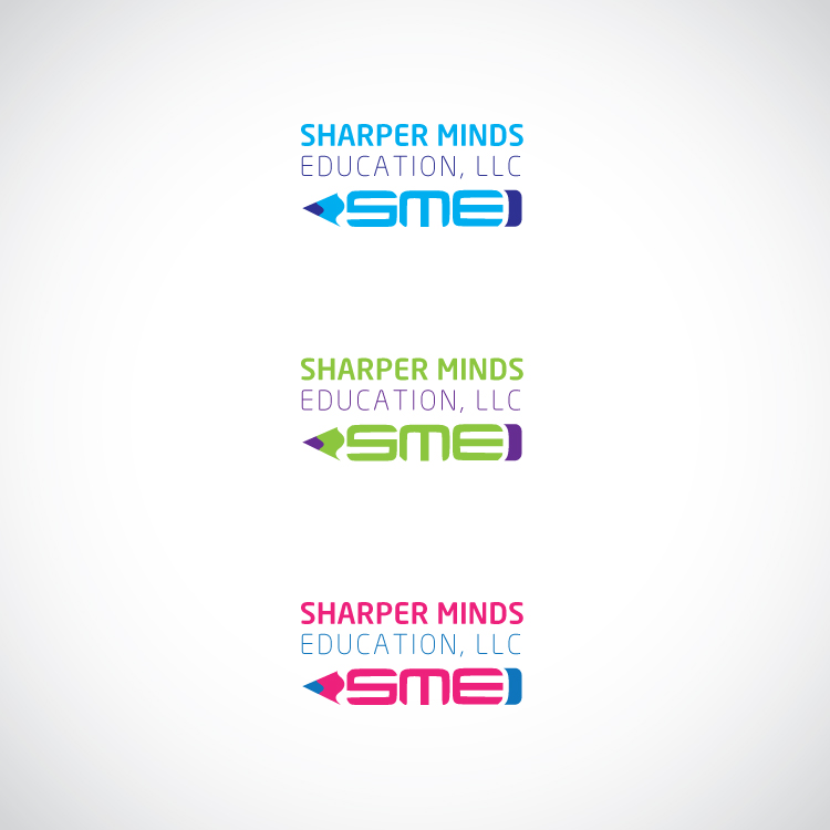 Logo-Design von POP! für dieses Projekt | Design #1105971