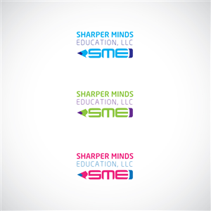 Logo Design by POP! for this project | Design: #1105971