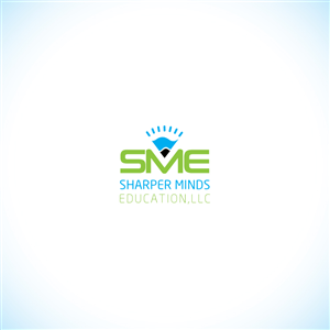 Logo Design by POP! for this project | Design: #1106031