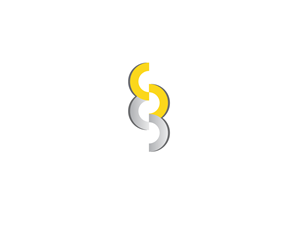 Diseño de Logo por Inventive_Jewel para este proyecto | Diseño: #1117518