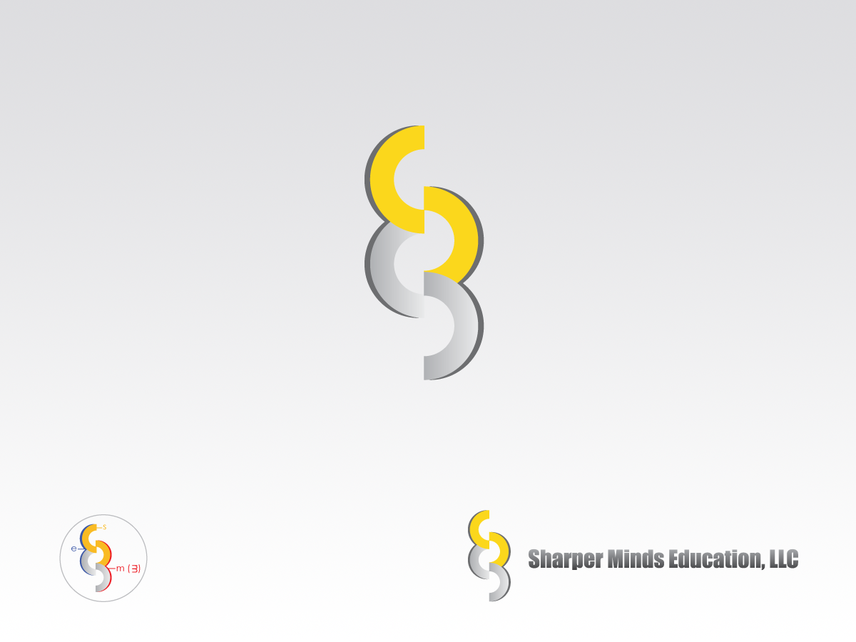 Diseño de Logo por Inventive_Jewel para este proyecto | Diseño #1117519