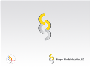 Diseño de Logo por Inventive_Jewel para este proyecto | Diseño: #1117519
