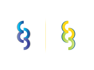 Logo Design by Inventive_Jewel