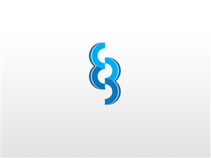 Diseño de Logo por Inventive_Jewel para este proyecto | Diseño: #1117526