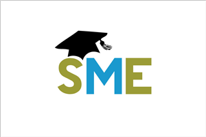 Logo Design by Mahedi Hasan for this project | Design: #1103486