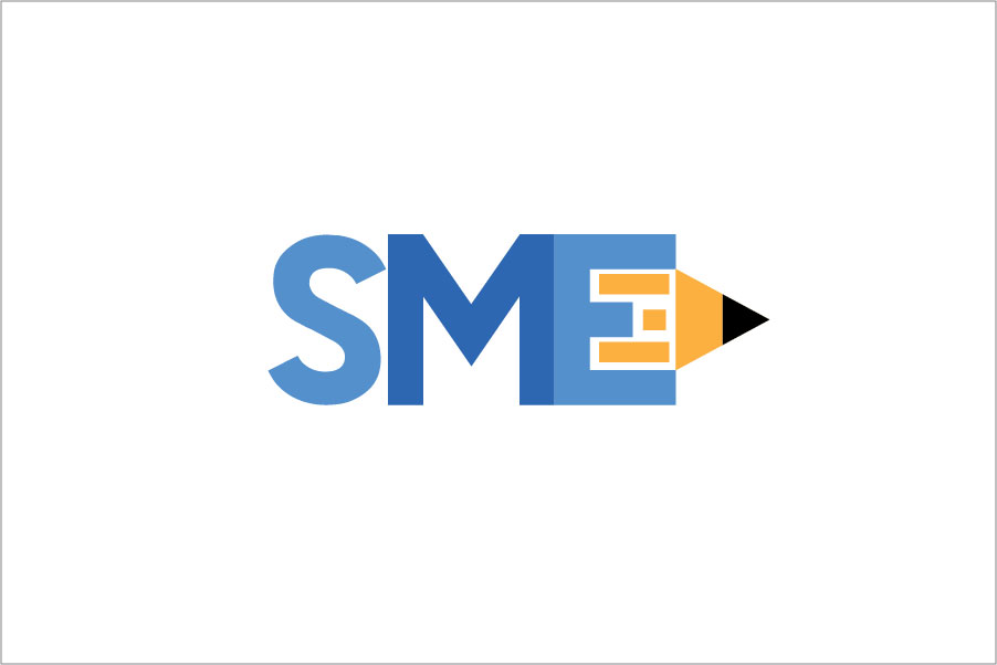 Logo Design by Mahedi Hasan for this project | Design #1103488