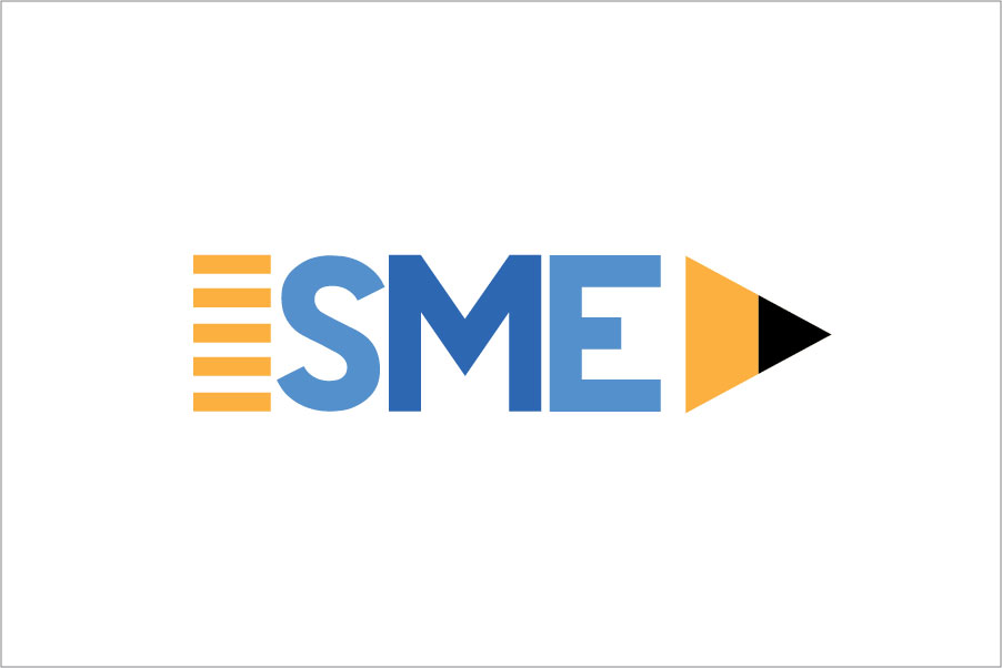 Logo-Design von Mahedi Hasan für dieses Projekt | Design #1103490