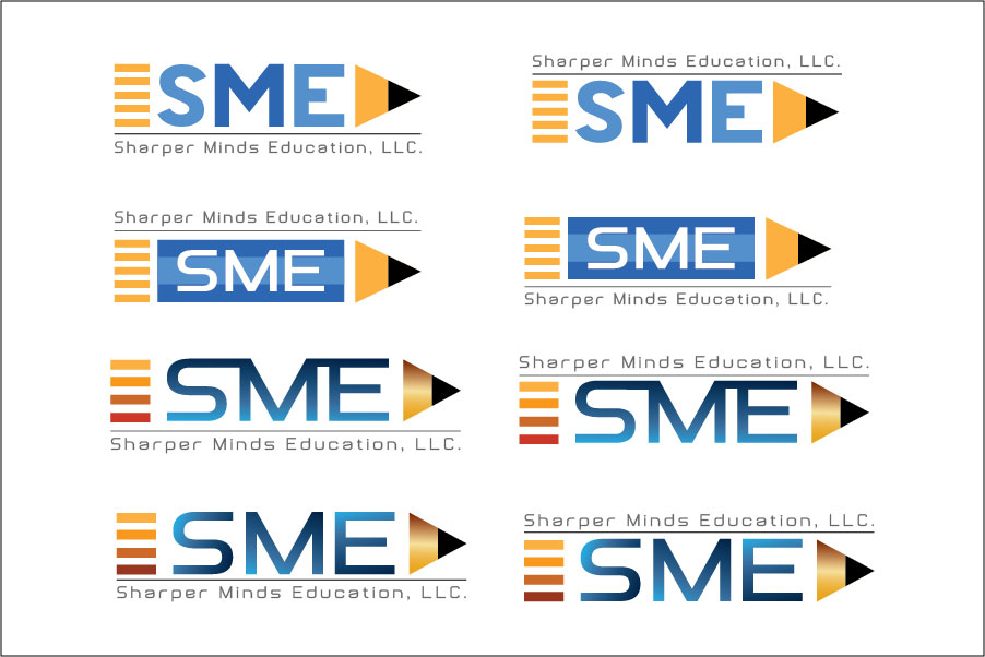 Logo-Design von Mahedi Hasan für dieses Projekt | Design #1104725