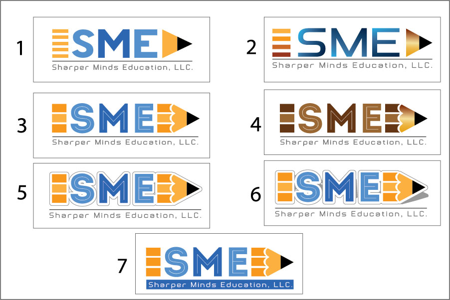 Logo Design by Mahedi Hasan for this project | Design #1107927
