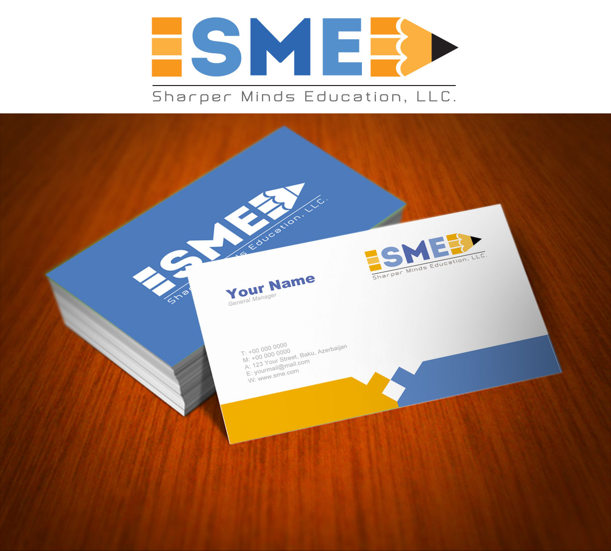 Diseño de Logo por Mahedi Hasan para este proyecto | Diseño #1118764