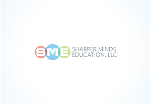 Logo Design by mamik for this project | Design: #1097251