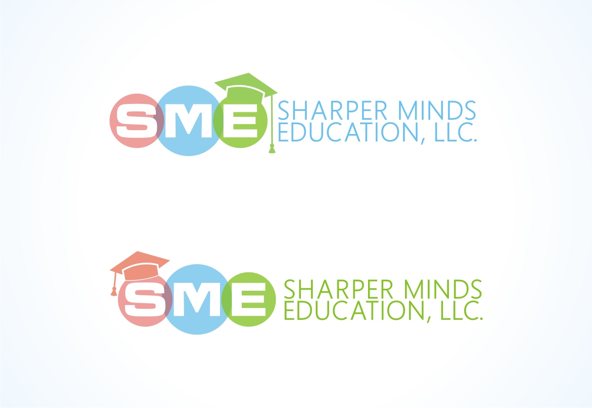 Logo Design by mamik for this project | Design #1107247