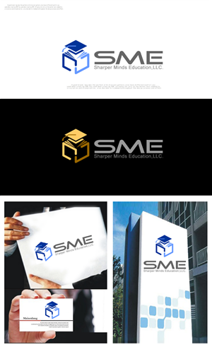 Logo-Design von hangren