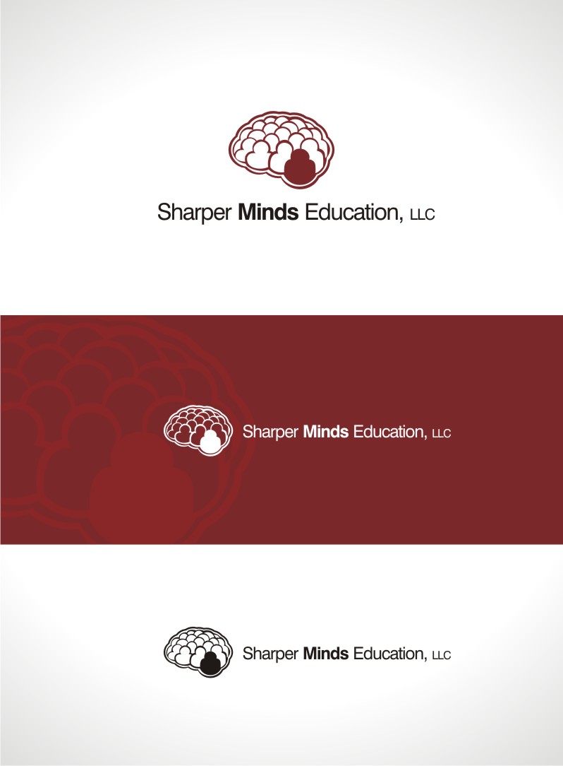 Logo Design by gray mind for this project | Design #1099409