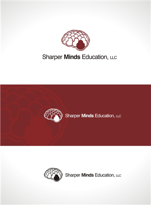Logo-Design von gray mind für dieses Projekt | Design #1099409