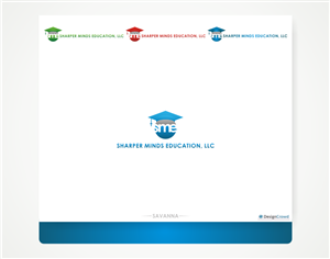 Logo Design by Savana for this project | Design: #1097125