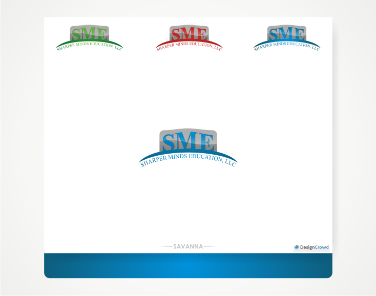 Design de Logo par Savana pour ce projet | Design #1097127