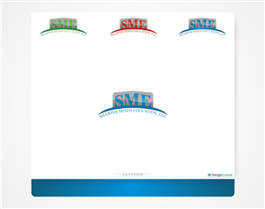 Logo Design by Savana for this project | Design: #1097127