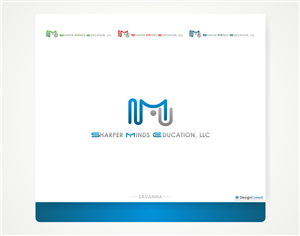 Logo Design by Savana for this project | Design: #1097128