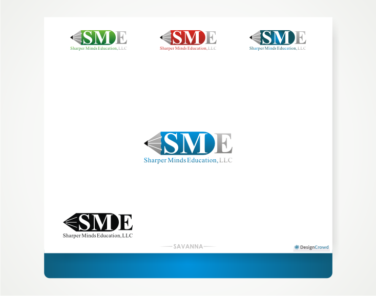 Design de Logo par Savana pour ce projet | Design #1097134