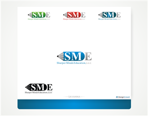 Logo Design by Savana for this project | Design: #1097134