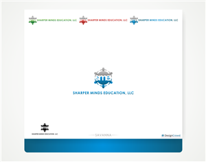 Logo Design by Savana for this project | Design: #1097135