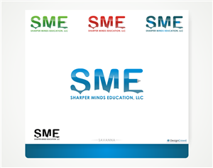 Logo Design by Savana for this project | Design: #1097137