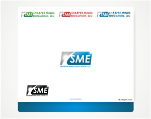 Logo Design by Savana for this project | Design: #1097138