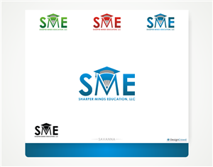 Logo Design by Savana for this project | Design: #1097139