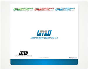 Logo Design by Savana for this project | Design: #1097145