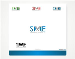 Logo Design by Savana for this project | Design: #1097152