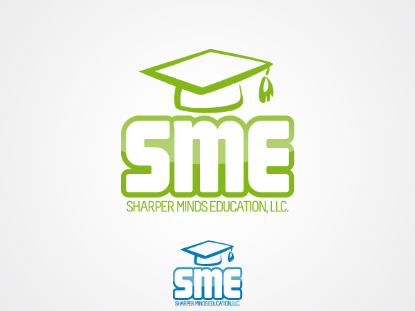 Logo Design by MIM design for this project | Design #1109049