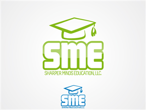 Logo Design by MIM design for this project | Design: #1109049