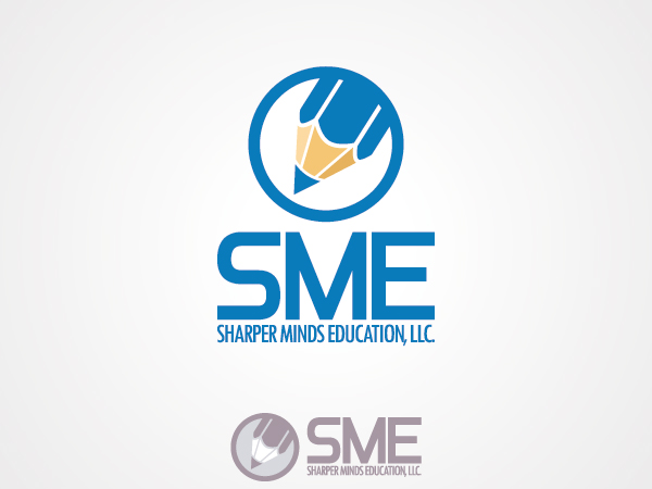 Logo-Design von MIM design für dieses Projekt | Design #1109050