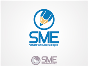 Logo Design by MIM design for this project | Design: #1109050