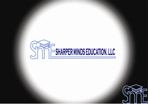 Logo Design by Grixel