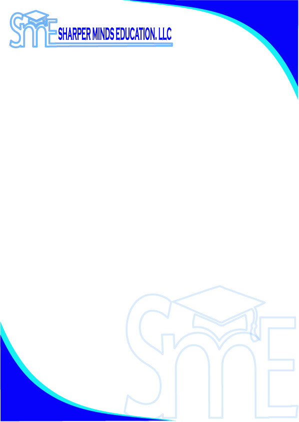 Diseño de Logo por Grixel para este proyecto | Diseño #1120750