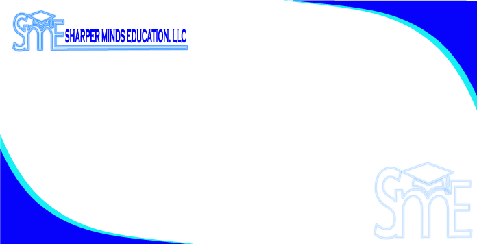 Logo Design by Grixel for this project | Design #1120753