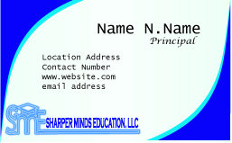 Logo Design by Grixel for this project | Design #1120758