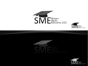 Logo Design by MART