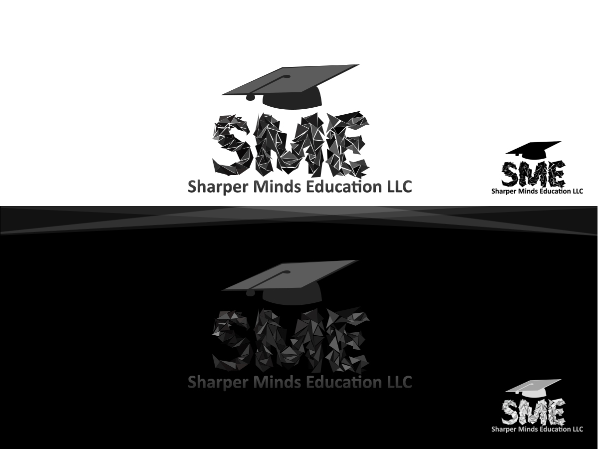 Logo Design by MART for this project | Design #1122856