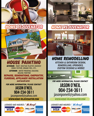 Graphic Design by UrbainFX for this project | Design: #4085854