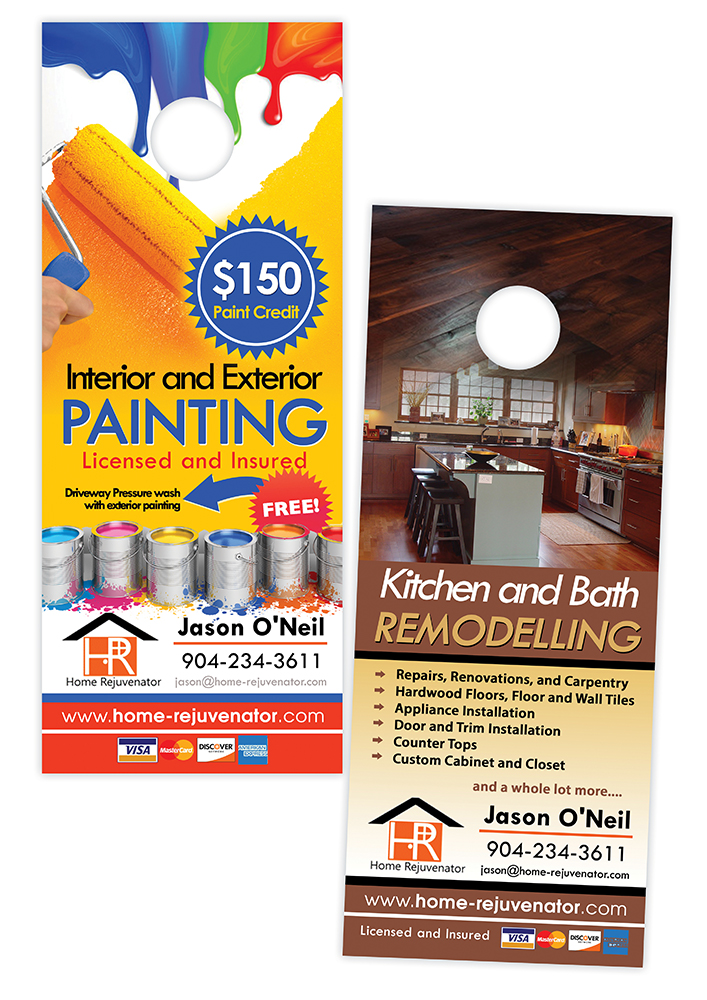 Graphic Design by creationz2011 for this project | Design #4093022
